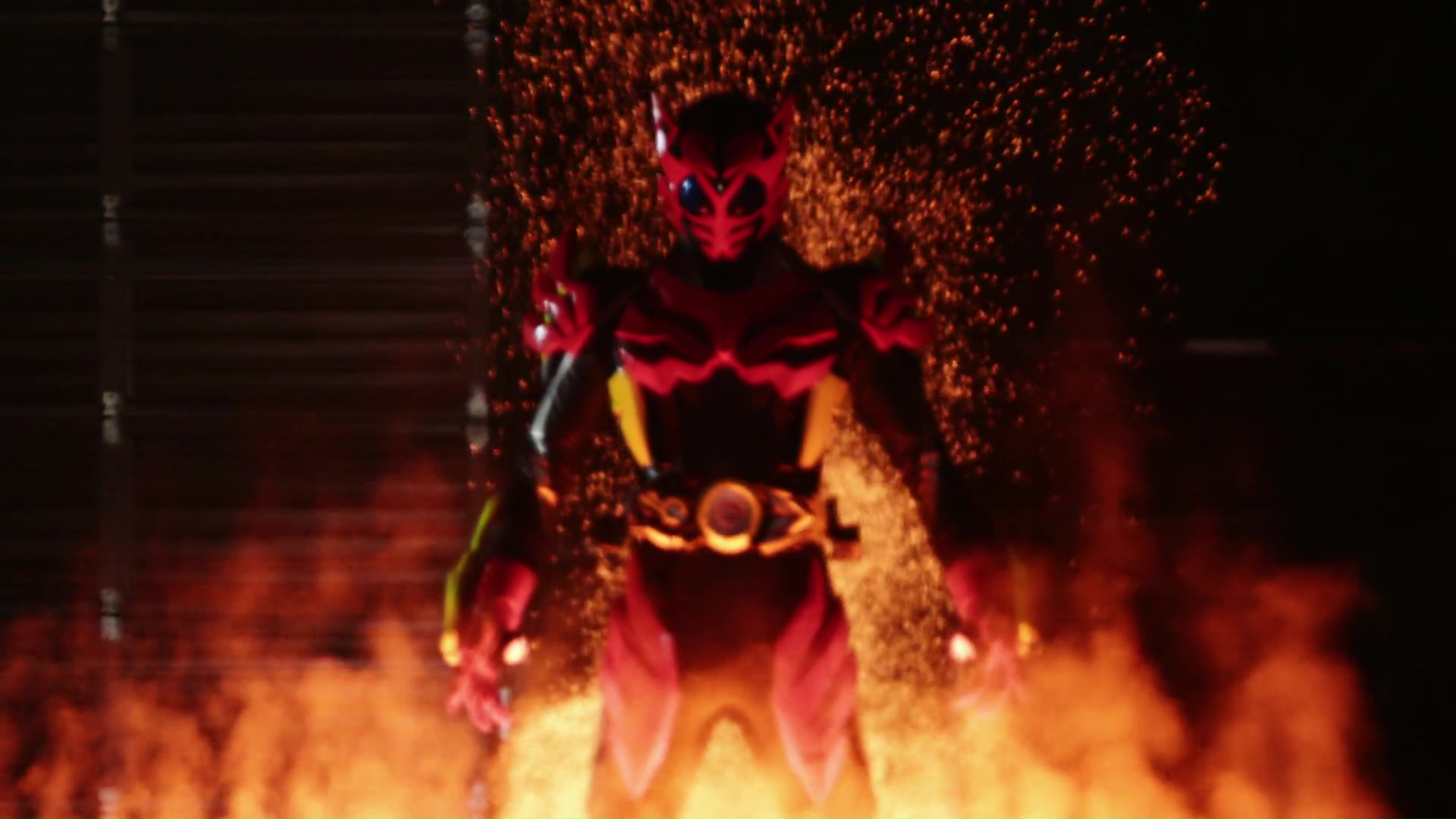 Kamen Rider Zero One Episode 5 Recap