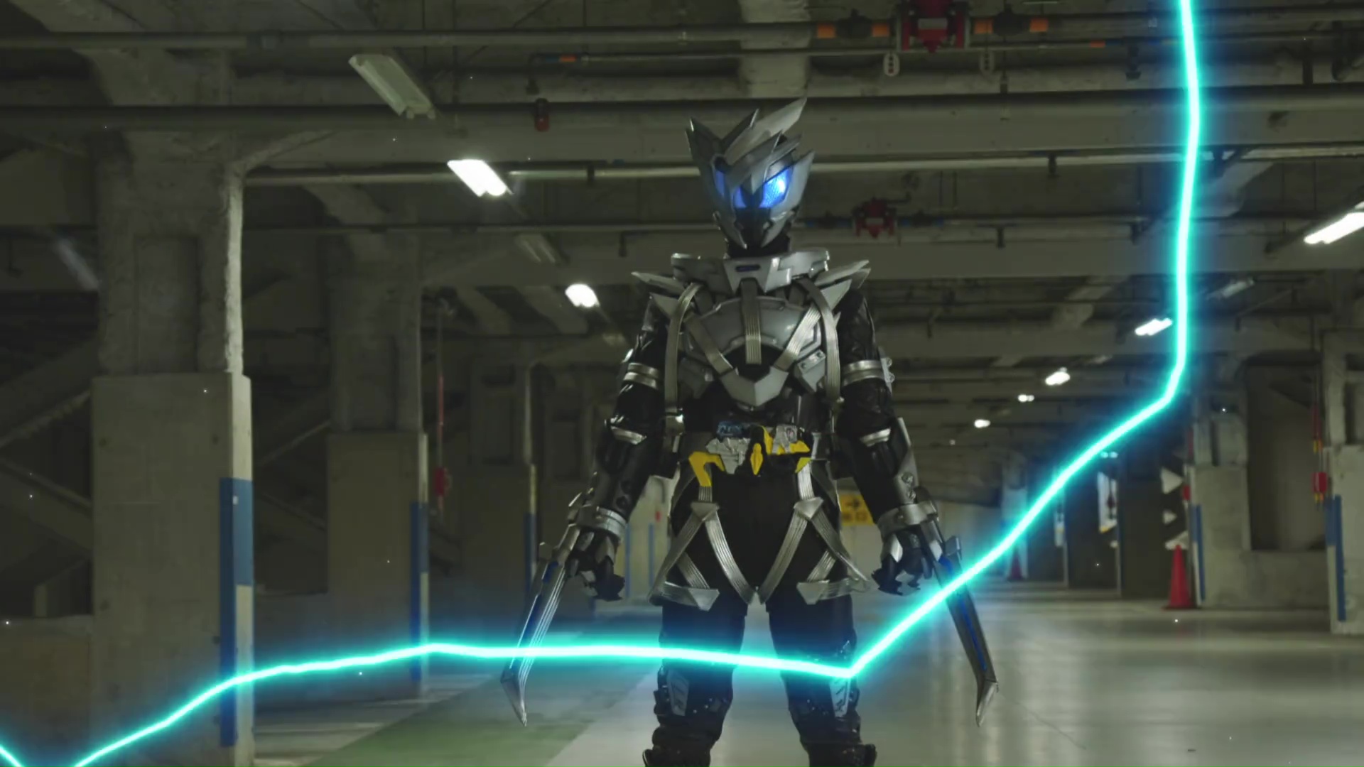 Kamen Rider Zero One Episode 37 Recap