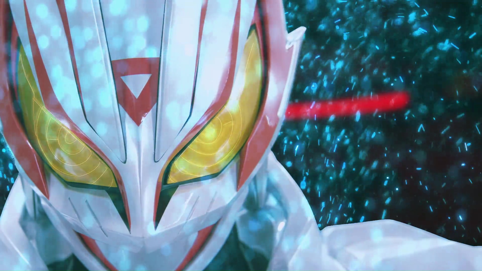 Kamen Rider Geats Episode 38 Recap Review