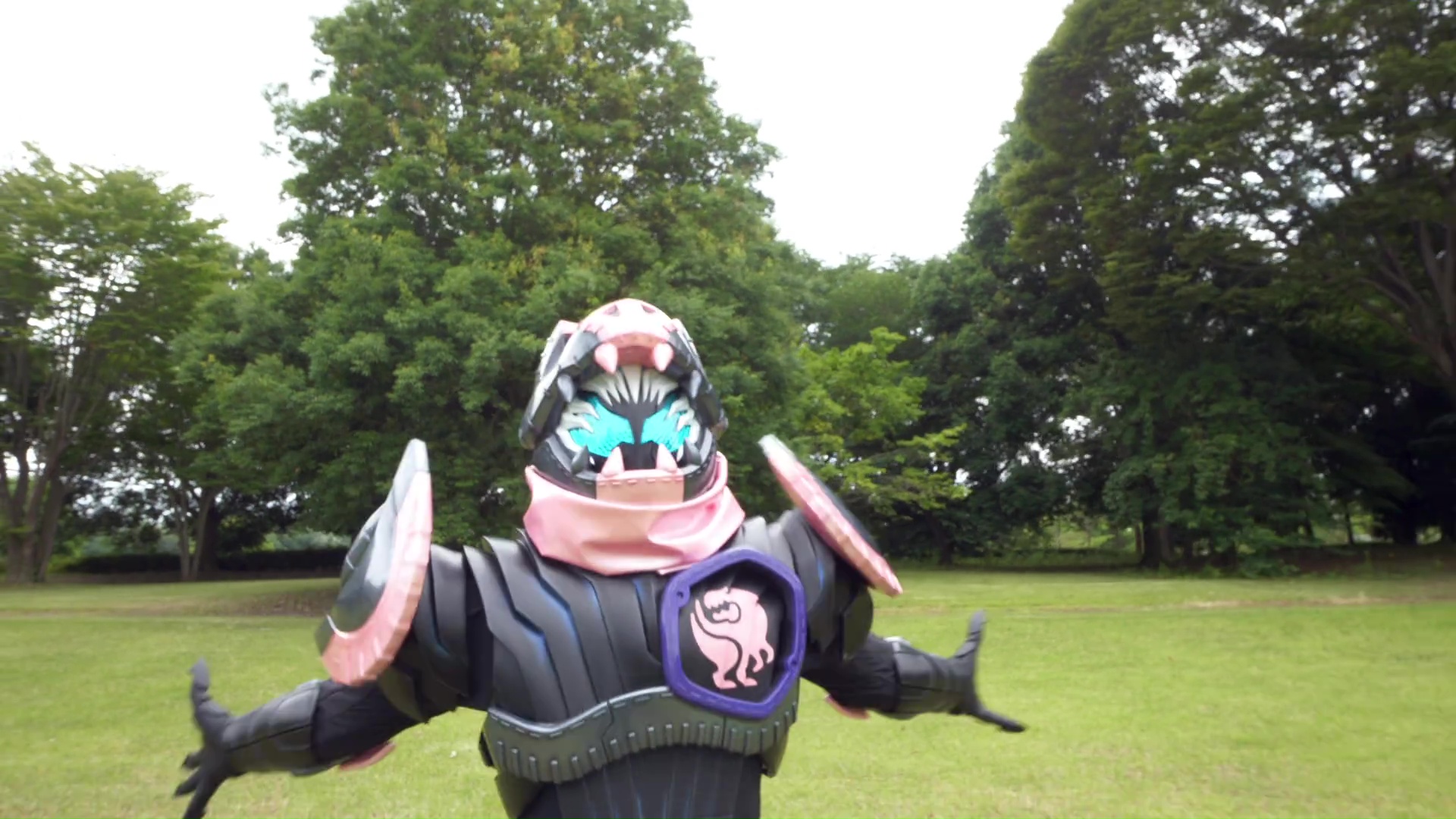 Kamen Rider Saber Episode 48 Recap