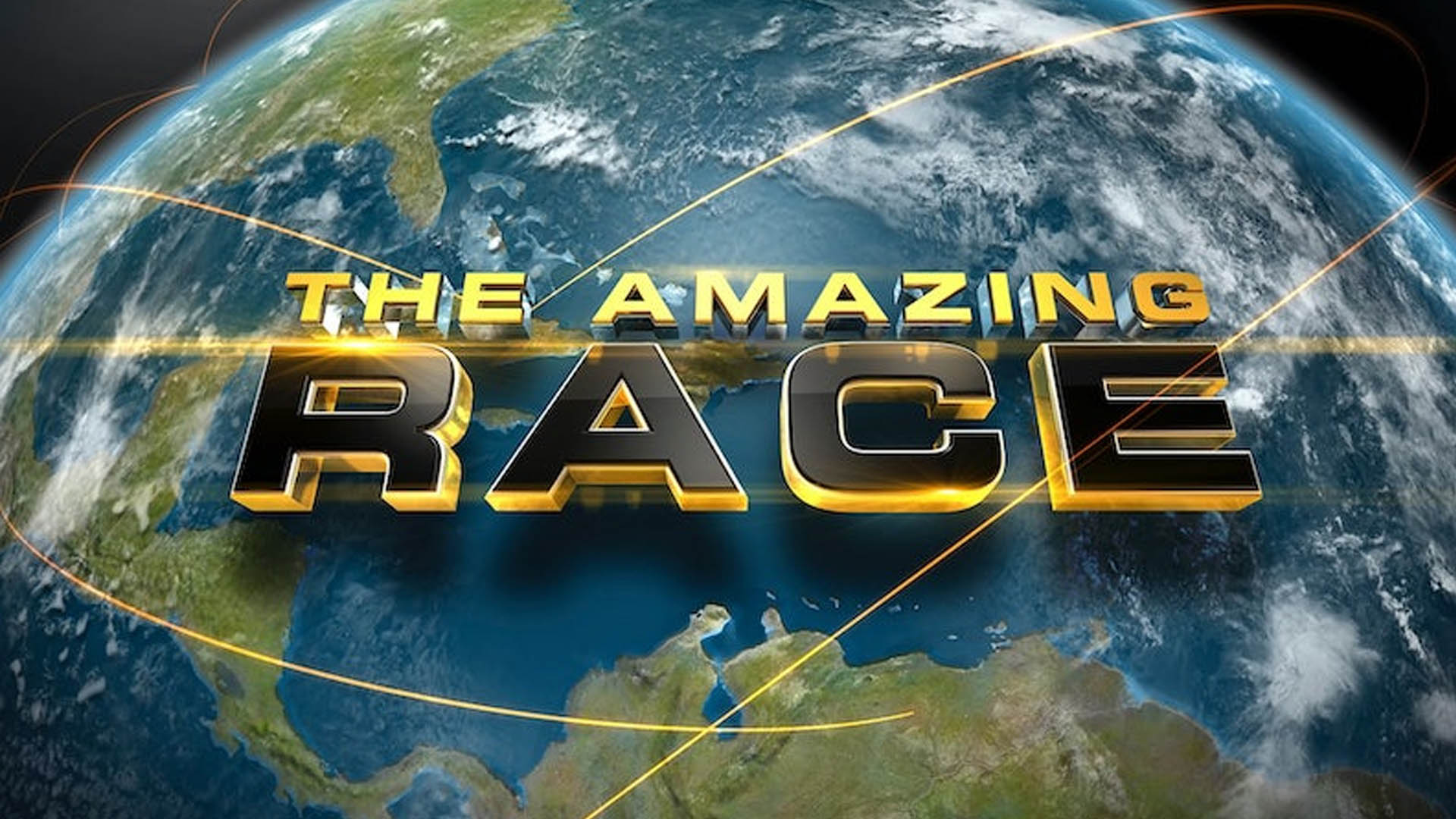 The Amazing Race Recaps