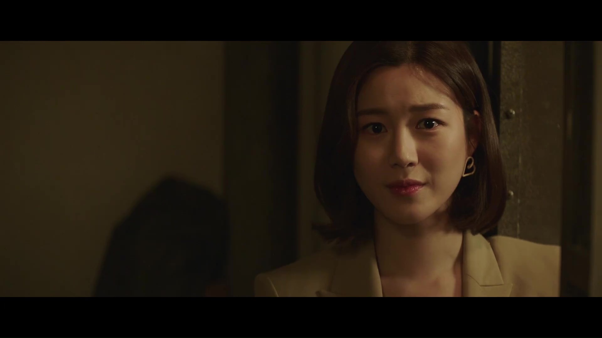 Korean Drama Alice Review