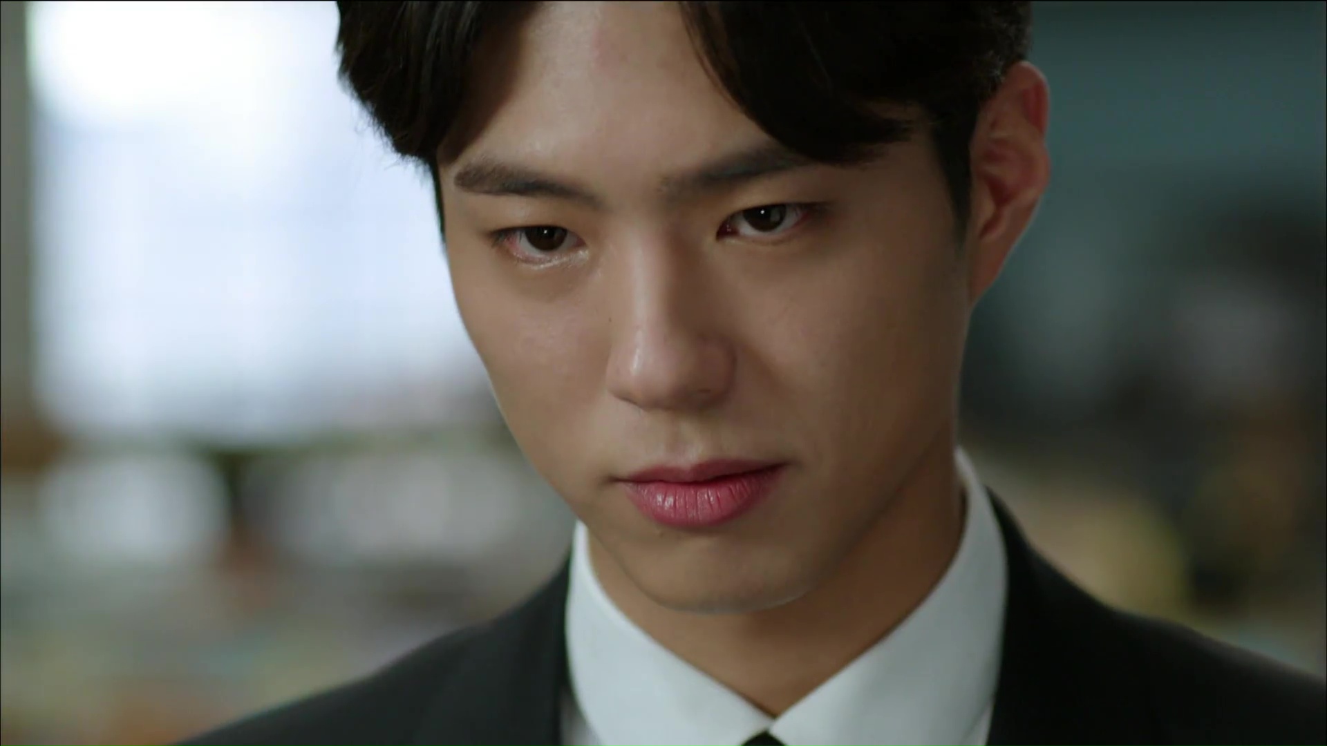 Hello Monster I Remember You KBS Drama Review