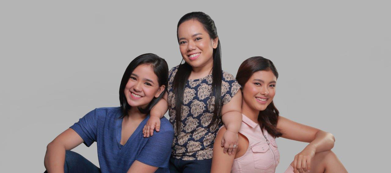 Good Ol’ Review: GMA Network’s Engaging and Refreshing Onanay Succeeds In Spite of Unintentional Efforts to Undermine It