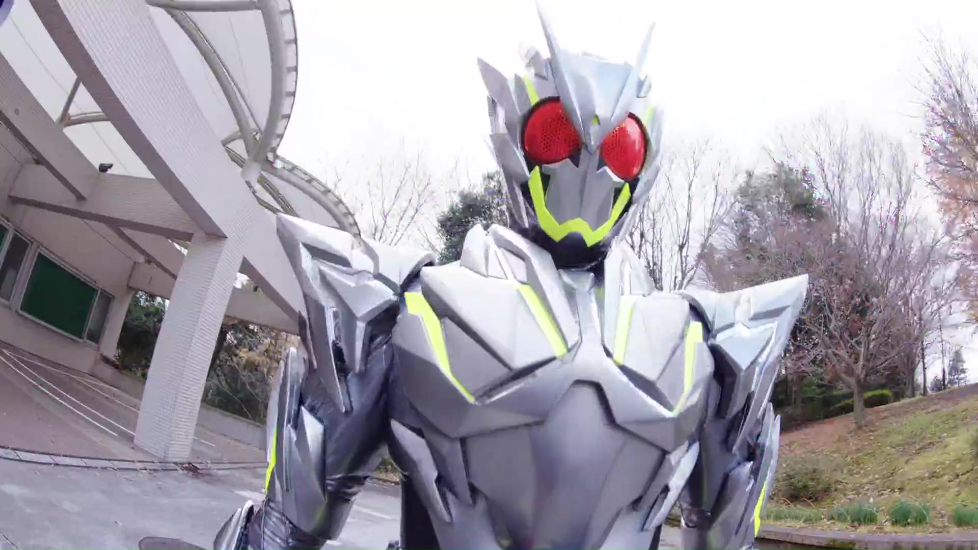 Kamen Rider Zero One Episode 22 Recap