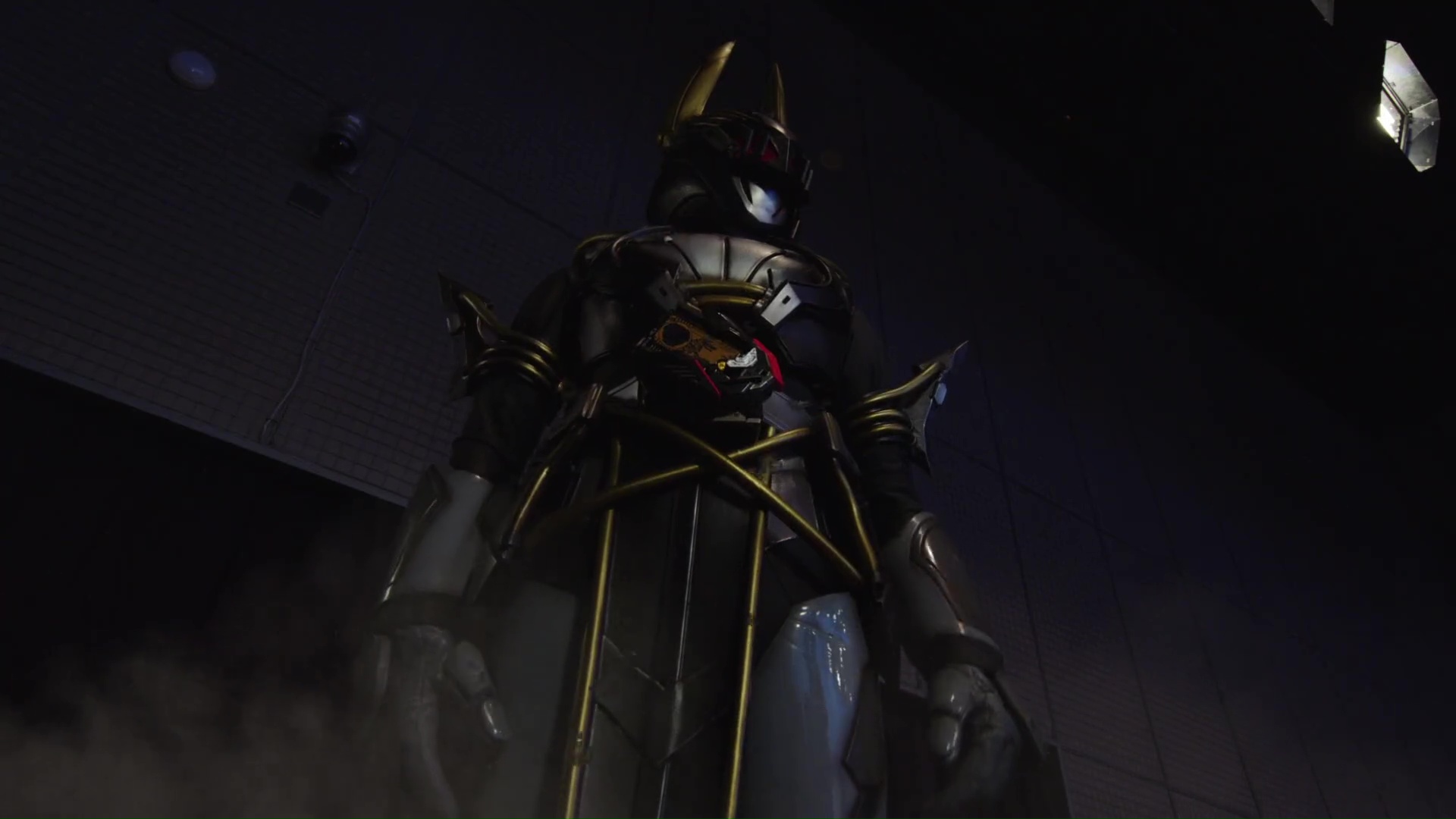 Kamen Rider Zero One Episode 28 Recap