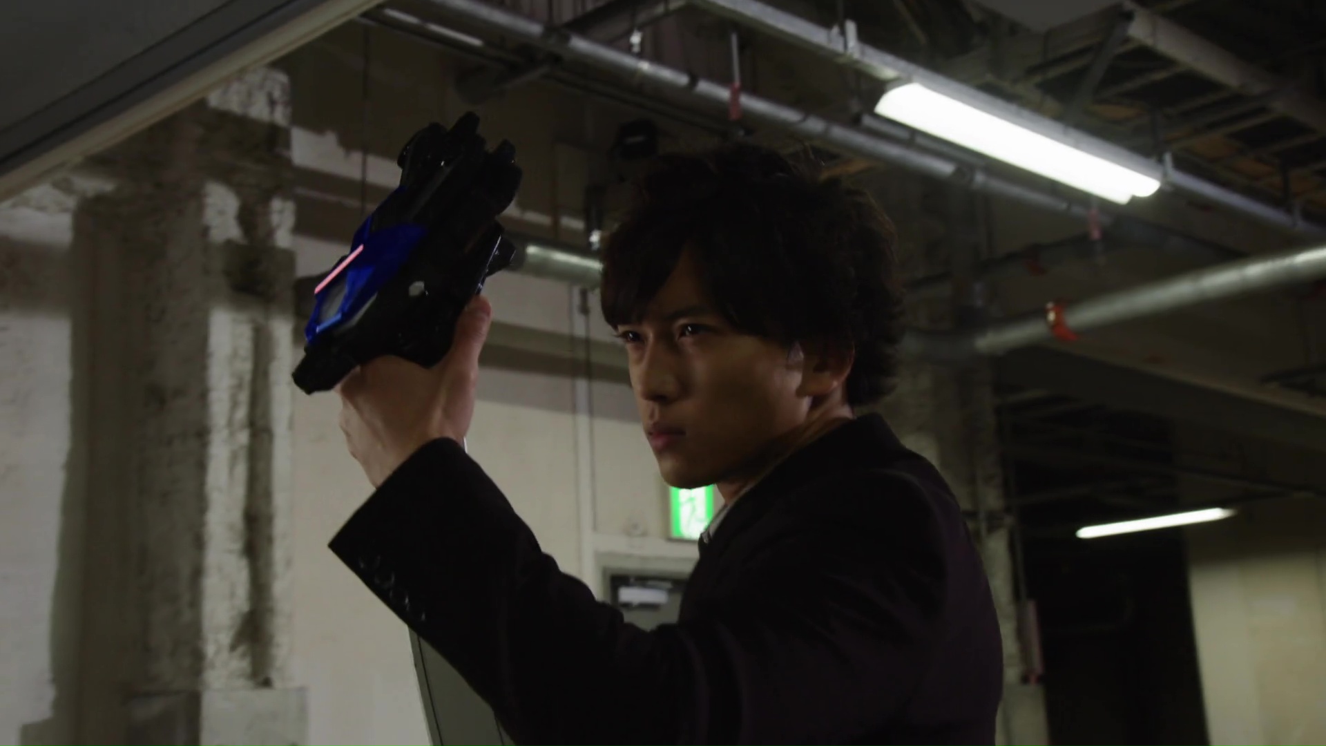 Kamen Rider Zero One Episode 31 Recap