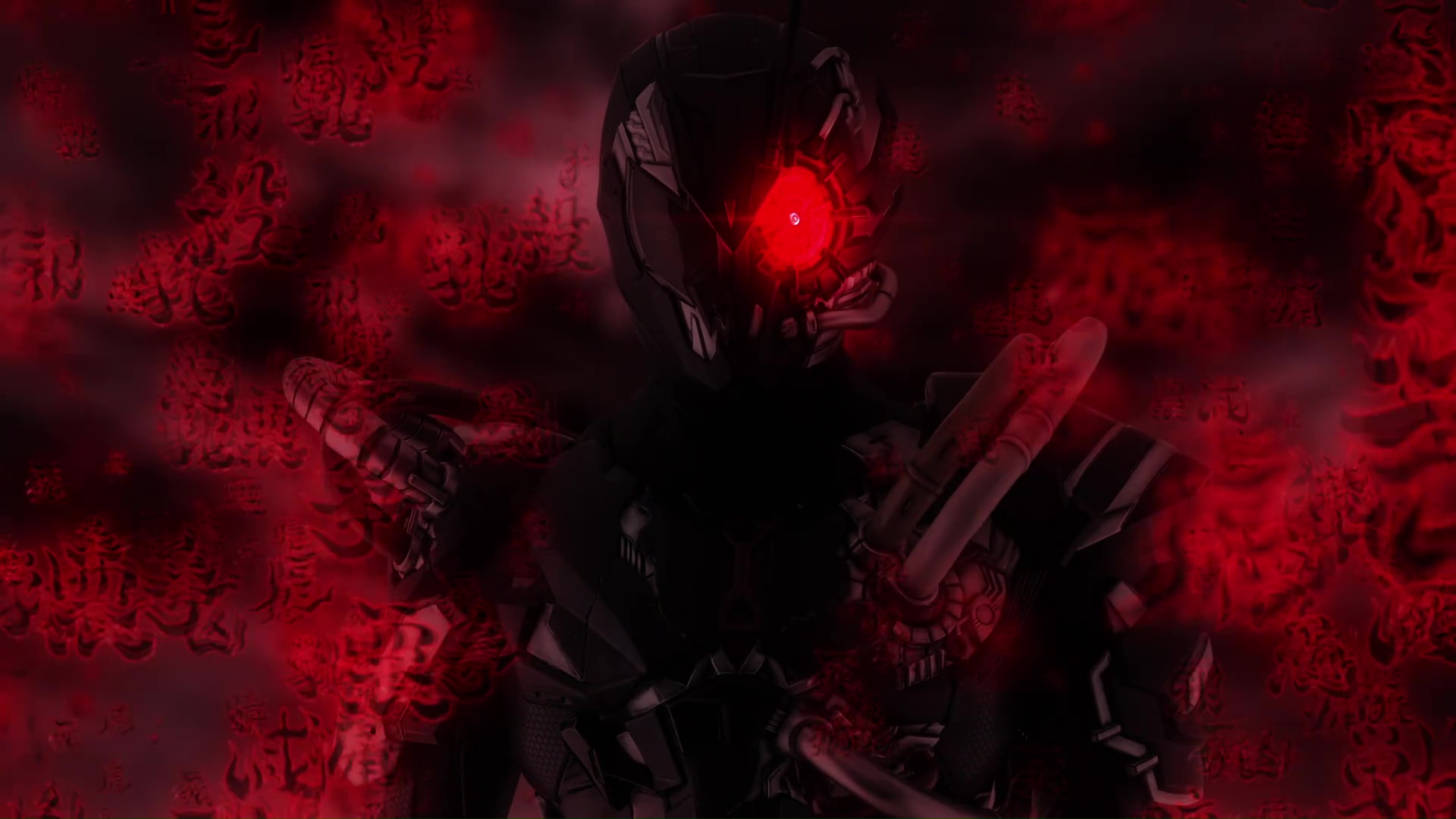 Kamen Rider Zero One Episode 35.5 Recap