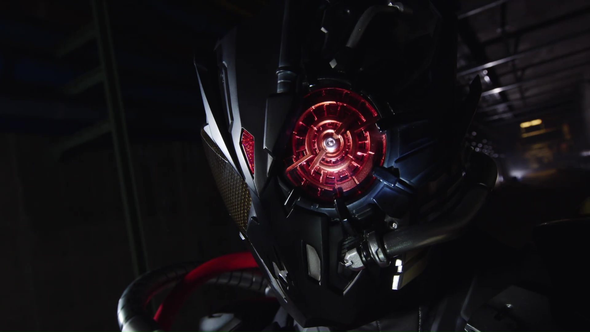 Kamen Rider Zero One Episode 36 Recap
