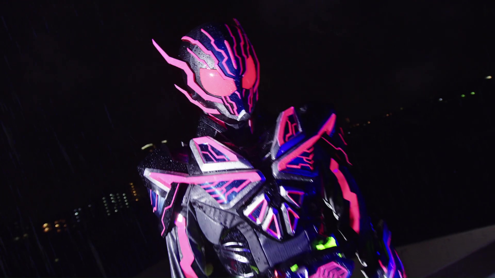 Kamen Rider Zero One Episode 45 Recap