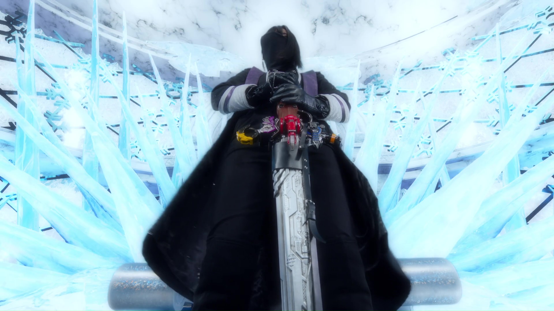 Ohsama Sentai King-Ohger Episode 14 Recap