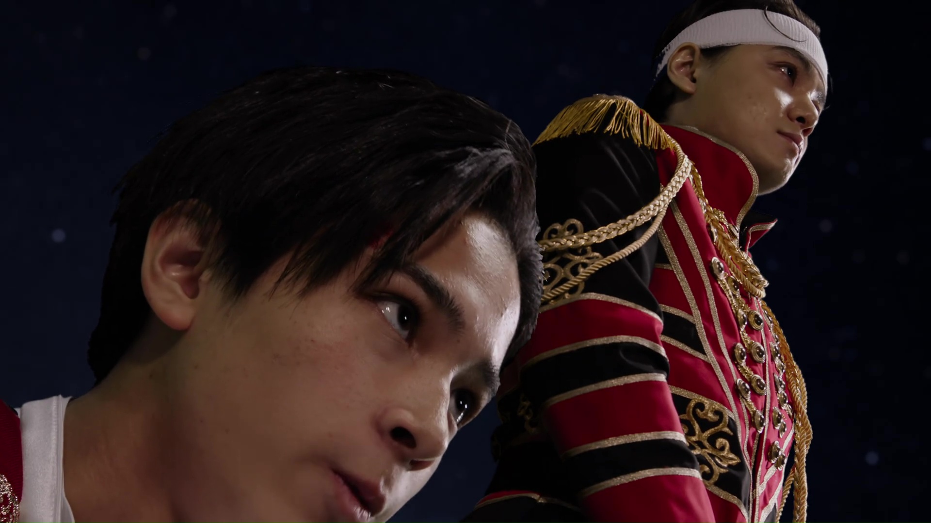 Ohsama Sentai King-Ohger Episode 43 Recap