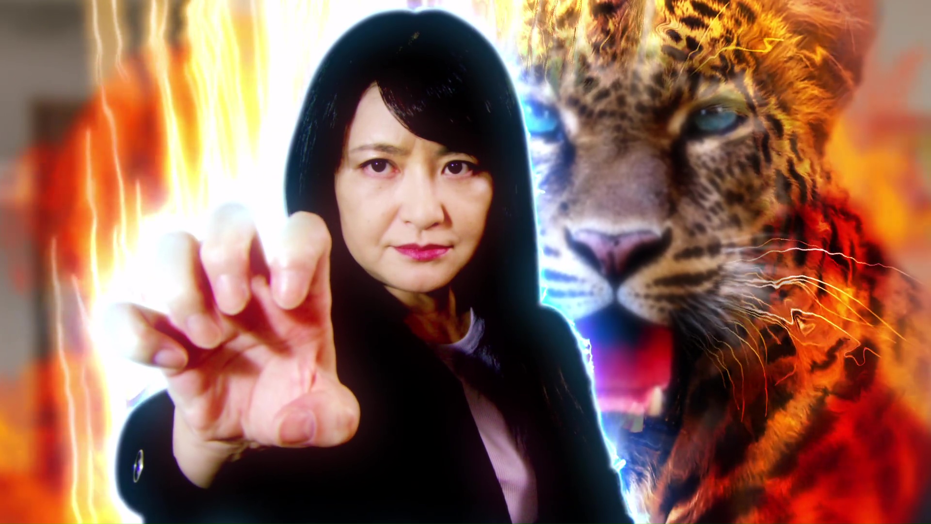 Mashin Sentai Kiramager Episode 27 Recap