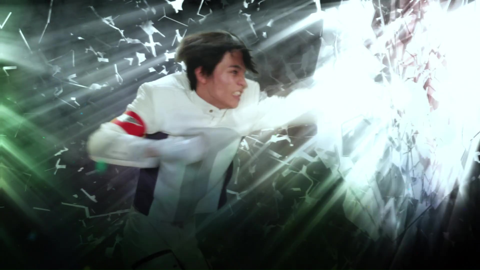 Kamen Rider Revice Episode 10 Recap