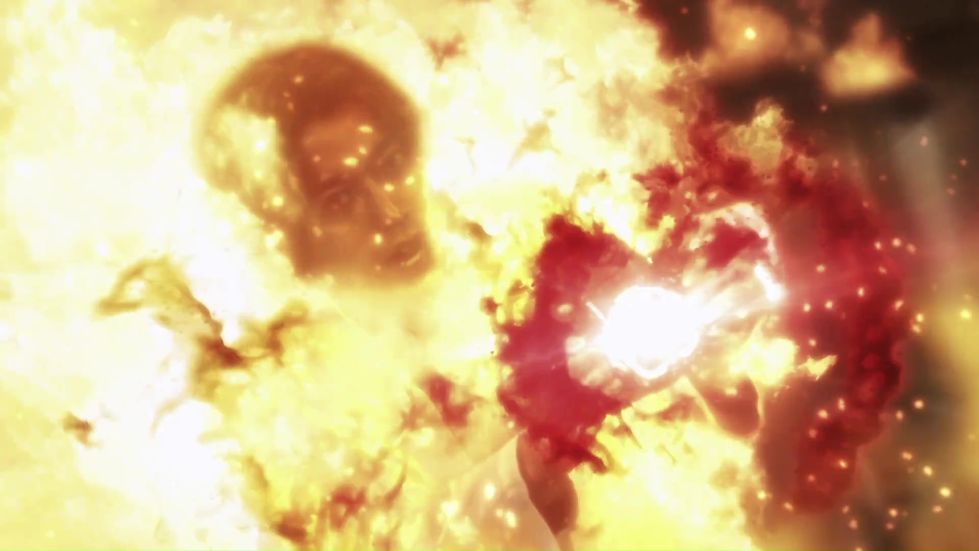 Revice Legacy Kamen Rider Vail Episode 5 Recap