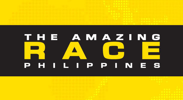 The Amazing Race Philippines Now Accepting Applications!