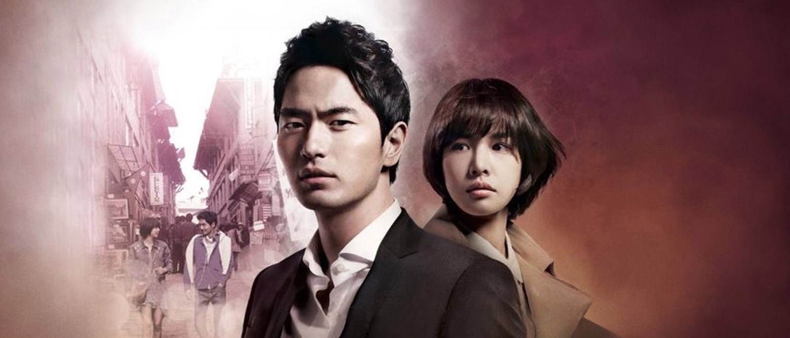 First Impression Review: tvN’s Intriguing Nine – Nine Time Travels Off to a Great Start
