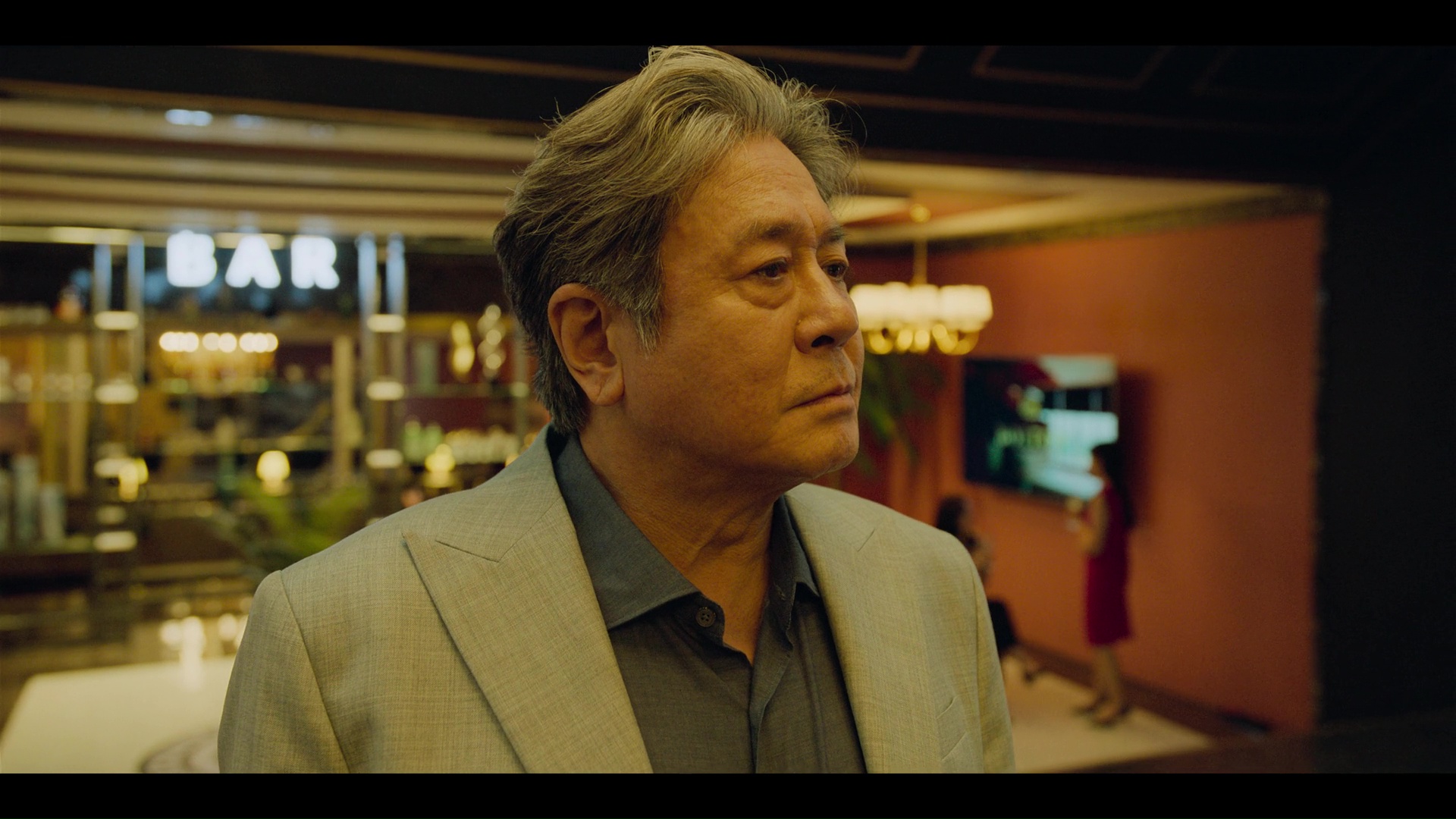 First Impression Review: Choi Min Sik Powers the Intriguing First Season of Disney+’s “Big Bet”