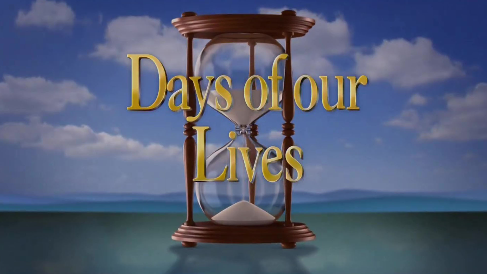 Appreciation: Growing Up with “Days of our Lives”