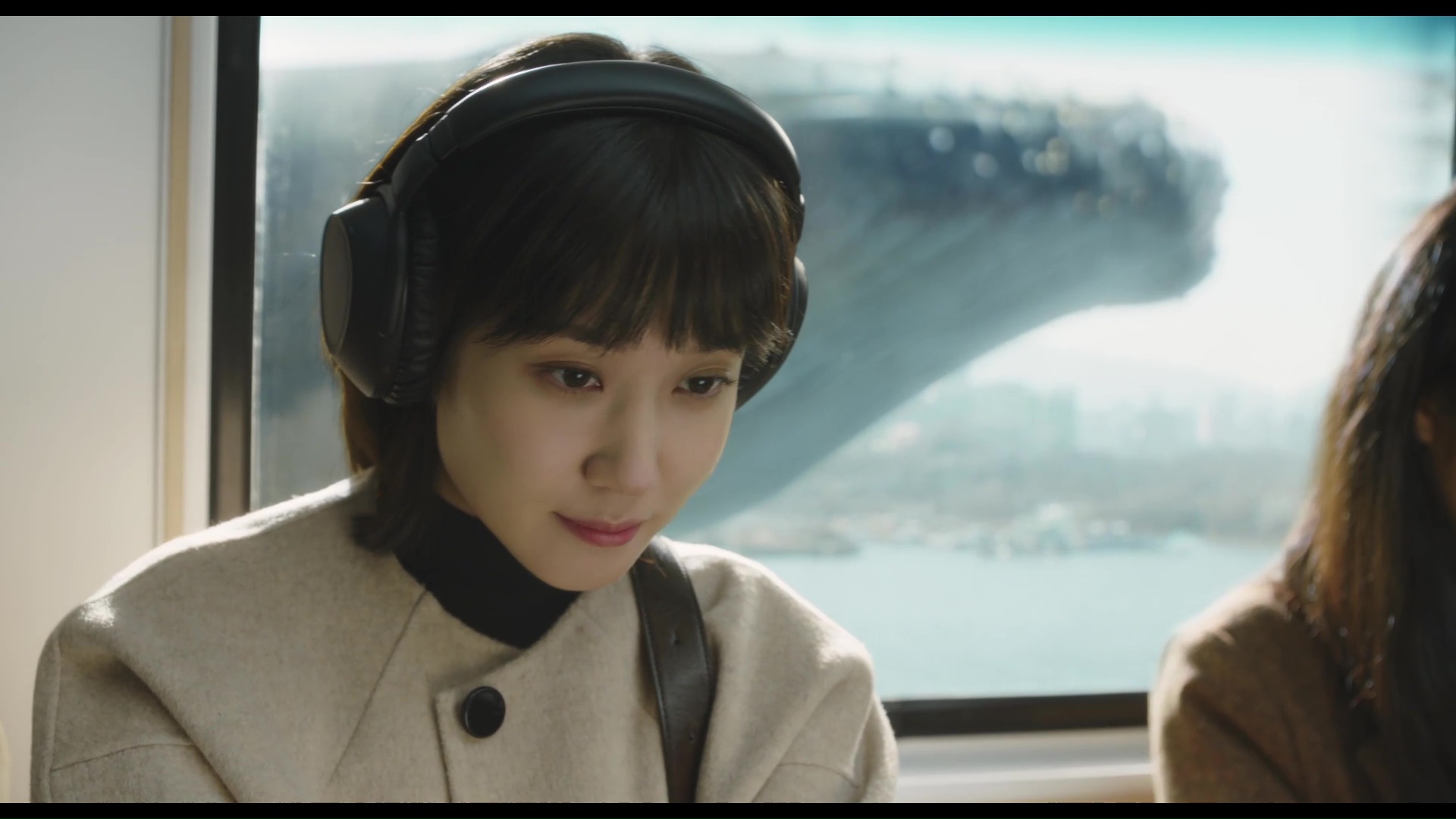 Good Ol’ Review: Park Eun Bin Shines in Wonderful “Extraordinary Attorney Woo”