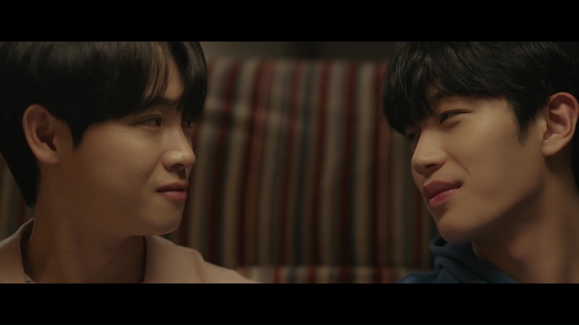 Happy Ending Romance Korean Drama Review