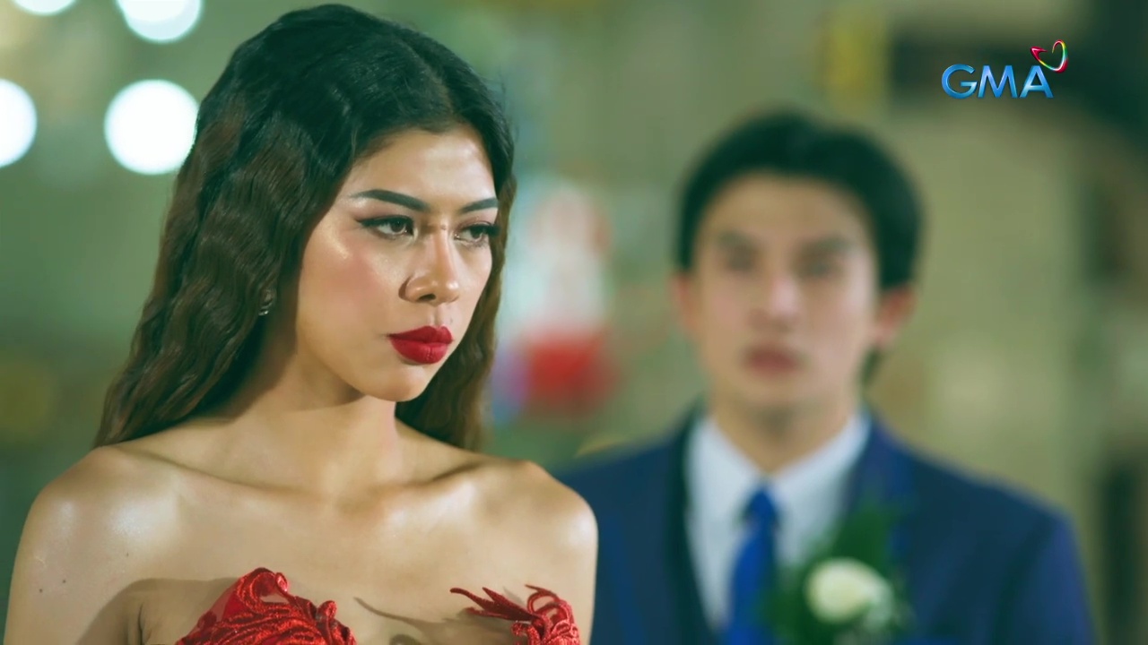 Check-in Review: Episode 72 of “Magandang Dilag” a Showcase of Herlene Budol’s Growth, Good Direction and Clever Writing