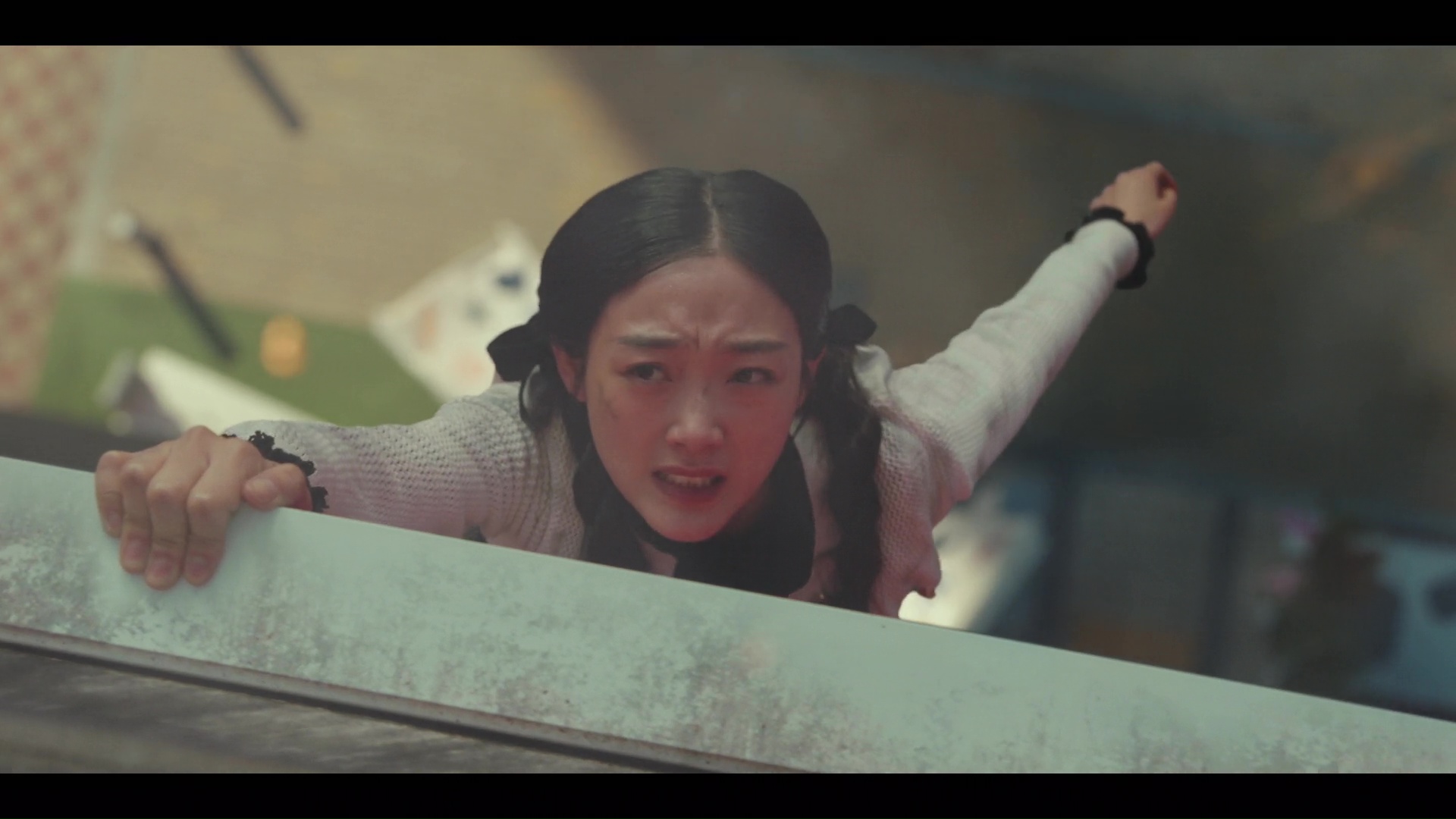 Good Ol’ Review: Talented Cast and Fun Action Carry Flawed “Strong Girl Nam Soon”