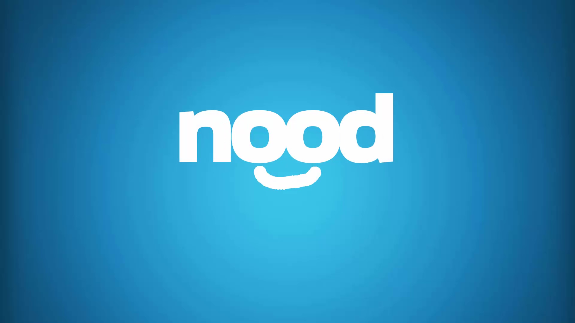 Introducing NOOD – Current and Classic Filipino Shows and More! (Concept)