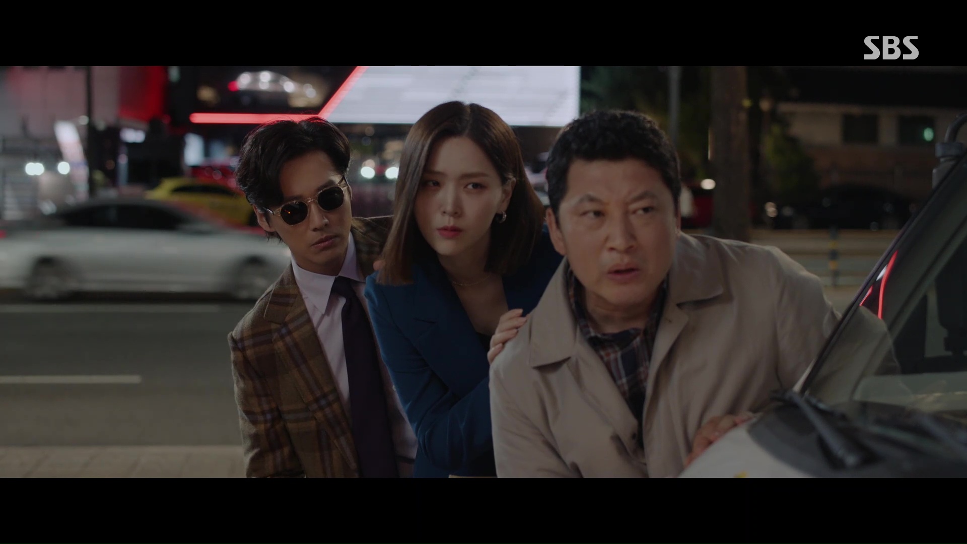 One Dollar Lawyer Korean Drama Review