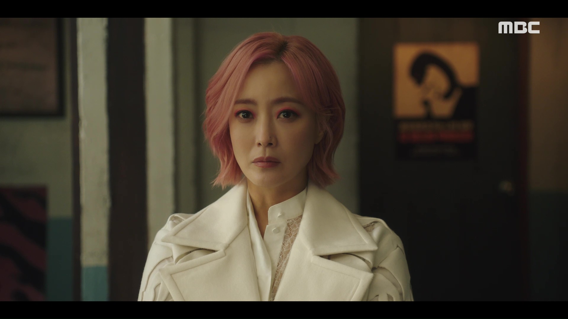 Tomorrow MBC Korean Drama Review