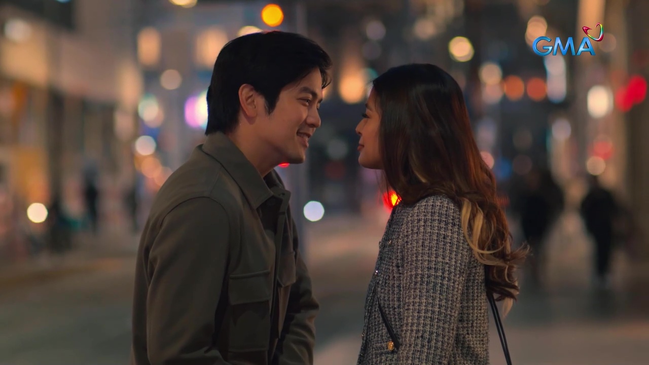 First Impression Review: ABS-CBN/GMA Network’s Paint-by-the-Numbers “Unbreak My Heart” is Still Somehow a Compelling Watch