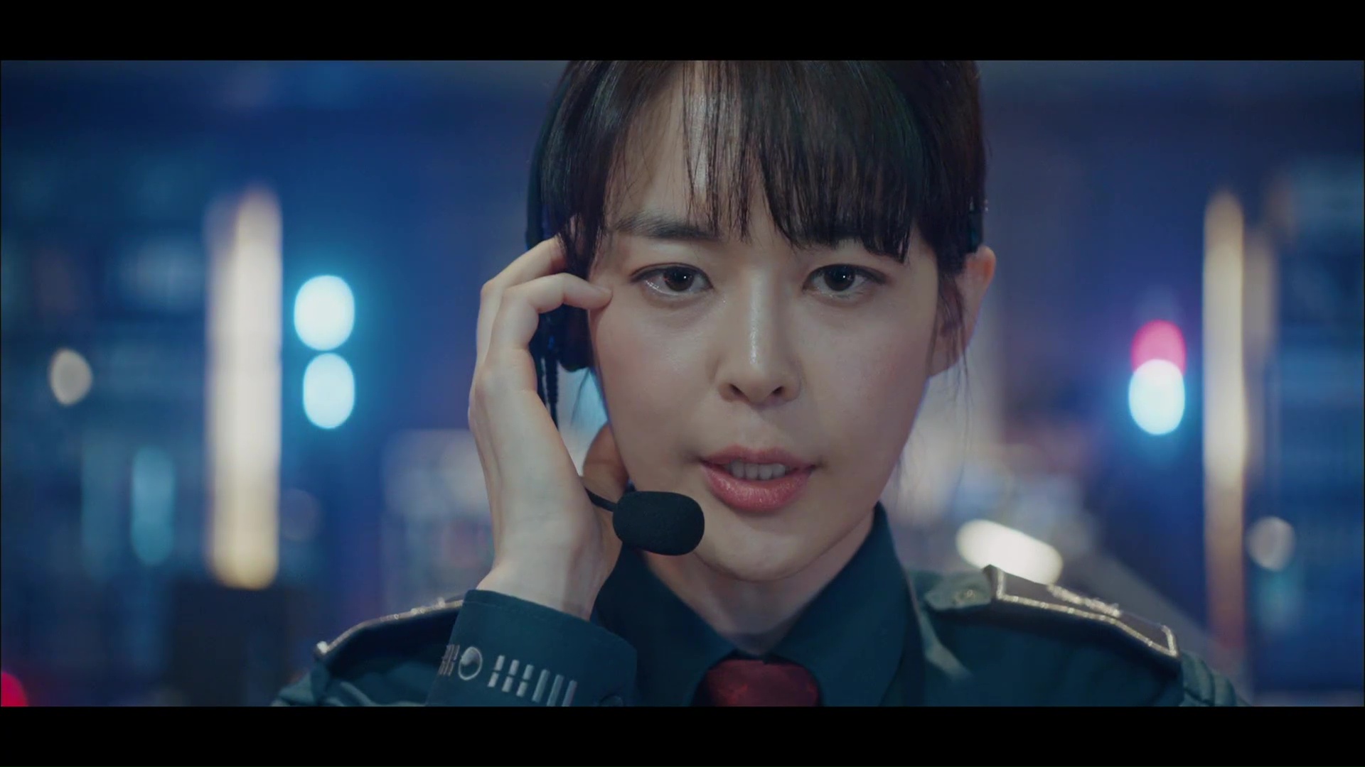 Good Ol’/Check-In Review: Season 1 of OCN’s “Voice” an Origin Story That Stands on Its Own