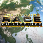 The Amazing Race Philippines: DryedMangoez Edition Season 18