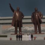 Recap/Commentary: <I>The Amazing Race Vietnam 2019</i>, Episode 9 – North Korea (!)